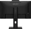 MSI PRO MP272PMG, 27"