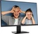 MSI PRO MP273U, 27"