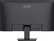 MSI PRO MP273U, 27"