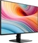 MSI PRO MP275 E2, 27"