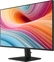 MSI PRO MP275 E2, 27"