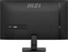 MSI PRO MP275 E2, 27"