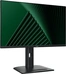 MSI PRO MP275PG, 27"