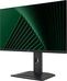 MSI PRO MP275PG, 27"