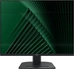 MSI PRO MP275PG, 27"
