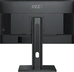 MSI PRO MP275PG, 27"