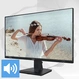 MSI PRO MP275Q, 27"