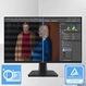 MSI PRO MP275Q, 27"