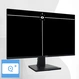 MSI PRO MP275Q, 27"