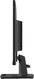 MSI PRO MP275Q, 27"