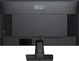 MSI PRO MP275Q, 27"