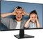 MSI PRO MP275QDE, 27"