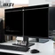 MSI PRO MP275QDE, 27"