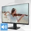 MSI PRO MP275QDE, 27"
