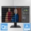 MSI PRO MP275QDE, 27"