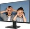 MSI PRO MP275QDE, 27"