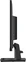 MSI PRO MP275QDE, 27"