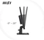 MSI PRO MP275QDE, 27"
