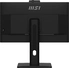 MSI PRO MP275QPDG, 27"