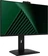 MSI PRO MP275QPDGDE, 27"