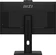 MSI PRO MP275QPDGDE, 27"