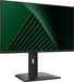 MSI PRO MP275QPG, 27"