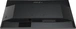 MSI PRO MP275QPG, 27"