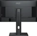 MSI PRO MP275QPG, 27"