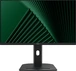 MSI PRO MP275QPG, 27"