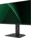 MSI PRO MP275QPG, 27"