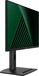 MSI PRO MP275QPG, 27"