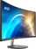 MSI PRO MP341CQ, 34"