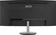 MSI PRO MP341CQ, 34"