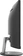 MSI PRO MP341CQ, 34"