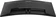 MSI PRO MP341CQ, 34"