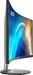 MSI PRO MP341CQDE, 34"