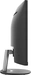 MSI PRO MP341CQDE, 34"