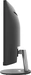 MSI PRO MP341CQDE, 34"
