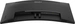 MSI PRO MP341CQDE, 34"