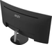 MSI PRO MP341CQDE, 34"