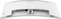 MSI PRO MP341CQW, 34"