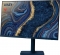 MSI modern MD272QP Ultramarine, 27"