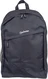 Manhattan Knappack backpack 15.6"