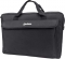 Manhattan London 17.3" Notebook case black