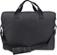 Manhattan London 17.3" Notebook case black