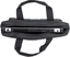 Manhattan London 17.3" Notebook case black