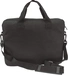 Manhattan London 12.5" Notebook case black