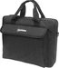 Manhattan London 12.5" Notebook case black