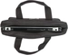 Manhattan London 12.5" Notebook case black