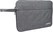 Manhattan Seattle Laptop sleeve 14.5" sleeve